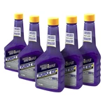 Royal Purple 12600 Ice High Performance Engine Coolant Additive. Fixed Price $134.24.