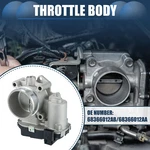 NO.68366012AB/68366012AA Throttle Body Actuator For Dodge Journey 2.4L L4. Fixed Price $71.69.