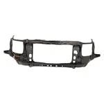 For Toyota Tacoma 2016-2023 Replacement Radiator Support Standard Line. Fixed Price $348.04.