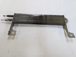 6.4L Power Steering Cooler Fits 08 09 10 Ford F450 F550. Fixed Price $48.18.