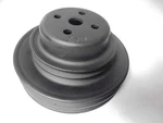 1984-1988 Olds Buick Water Pump Pulley Turbo 3.8 V6 Grand National 25522583 Sr. Fixed Price $75.00.
