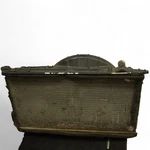 90-94 Lexus LS400 XF10 4.0L Radiator Coolant Cooling Engine W Fan Shroud Oem. Fixed Price $184.09.