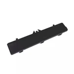 Genuine Volkswagen Filter Cover 3QF-819-422. Fixed Price $9.57.