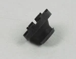 08-20 Dodge Grand Caravan Town & Country Lower Radiator Isolator Factory Mopar. Fixed Price $24.97.