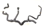 New Oem Ford Engine Heater Hose Assembly DG9Z-8C289-B Fusion 1.6L 2013-2014. Fixed Price $92.25.