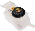 Dorman 603-368 Pressurized Coolant Reservoir 2003-2004 Ford Mustang. Fixed Price $238.95.