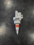 Cas 700685 001 Coolant Level Sensor Freightliner. Fixed Price $50.00.