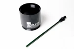 Radium Engineering Competition Catch Can Extension Upgrade. Fixed Price $90.95.