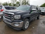Used Radiator Shutter Assembly Fits: 2017 Gmc Sierra 1500 Pickup Grade. Fixed Price $271.74.