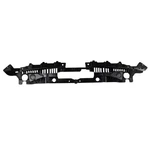 Genuine Ford Bracket Bumper Mounting NL7Z-17C972-A. Fixed Price $98.25.