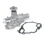 Motor Works US4038H Engine Water Pump. Fixed Price $96.99.