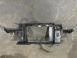 2011 Hyundai Elantra Gls Sedan Radiator Core Support Panel Oem+. Fixed Price $175.41.