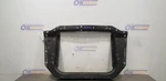 1957 Ford Fairlane 500 Radiator Core Support. Fixed Price $450.00.