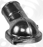 Global Parts Distributors 8241567 Engine Coolant Water Outlet. Fixed Price $16.99.