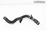 2015-2019 Lincoln Mkc 2.0L Engine Radiator Coolant Upper Hose Tube Pipe Oem. Fixed Price $31.19.