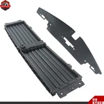 Fit For 2019-2025 Chevrolet Blazer 2.0L 85524681 New Radiator Shutter With Motor. Fixed Price $111.12.