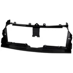 Air Intake Ducts Upper M1PZ8312A Ford Bronco Sport 2021-2023. Fixed Price $107.65.