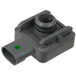 Engine Coolant Level Sensor Global 1712534. Fixed Price $60.75.