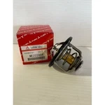 Thermostat For Mitsubishi Fuso FE83D FE84D FE85D FG84D Rosa Bus BE64D 2008 On. Fixed Price $62.13.