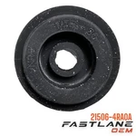 2014-2019 Nissan Altima Radiator Upper Rubber Mounting New Oem 21506-4RA0A. Fixed Price $13.04.