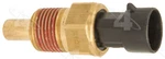 Coolant Temp Sensor Four Seasons 36445. Fixed Price $25.30.