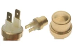 Radiator Fan Switch Volvo 960 940 780 760 740 265 264 262 260 245 244. Fixed Price $29.99.