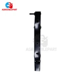 New Radiator Core Support Mount Bracket Rh For Audi Q5 8R0805528A. Fixed Price $24.68.