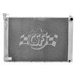 Engine Coolant Radiator For Lexus RX330 2004 2005 2006 RAD2688. Fixed Price $226.76.