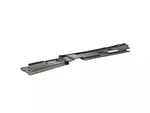 Genuine Mopar Radiator Side Air Seal 68565445AA. Fixed Price $11.56.