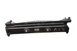 09-15 Bmw 750I 750LI Upper Top Radiator Support Carrier Bracket 17107577117 Oem. Fixed Price $33.00.