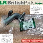 Land Rover Water Outlet Connection Range Discovery Defender Sport LR171244. Fixed Price $77.00.