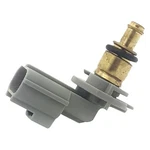Ford Focus 2012-2018 Standard Tru-tech Engine Coolant Temperature Sensor. Fixed Price $11.04.