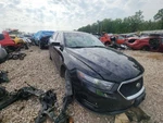 Radiator Turbo Without Police Package Fits 13-19 Taurus 2778644. Fixed Price $165.60.