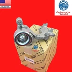 Genuine Toyota 4RUNNER Fj Cruiser Tacoma Tundra 4.0L Belt Tensioner 16620-31013. Fixed Price $105.43.