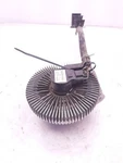 2003 Gmc Envoy Radiator Fan Motor 25790869. Fixed Price $111.99.