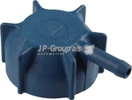 Radiator Cap Plastic For Vw Transporter Caravelle T3 025121321. Fixed Price $12.05.
