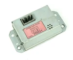 05-2008 Acura Rl KB1 Active Noise Module Computer Control Unit Amplifier Audio. Fixed Price $110.31.