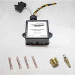 Intellitronix N4001 Speed Fan Controller. Fixed Price $169.71.