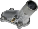 Dorman 902-2063 Engine Coolant Thermostat Housing Elite. Fixed Price $111.39.