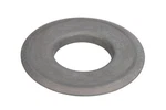For 2093346006ZF Cap, Coolant Tank Gearbox Element, Transmission. Fixed Price $15.09.