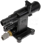 Dorman 902 684 Engine Coolant Water Outlet. Fixed Price $53.63.