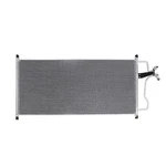 3092 Ac Condenser 2004 2005 2006 07 2008 Ford F-150 4.2L 4.6L 5.4L V6 V8. Fixed Price $69.19.