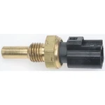 Acdelco D583 Professional Engine Coolant Temperature Sensor. Fixed Price $51.02.