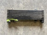 2007 Acura Mdx Intercooler 101207. Fixed Price $169.00.