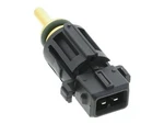Water Temperature Sensor 62KMNQ31 For Cooper Clubman Countryman 2014 2015 2016. Fixed Price $38.20.