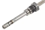 Genuine Acdelco Exhaust Temperature Sensor 12683525. Fixed Price $36.98.