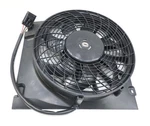 New Oem Gm A/c Condenser Fan Assembly 15867597 Saturn L100 01-02 L200 01-03. Fixed Price $185.95.