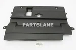 53292-60070 Toyota Oem Genuine Seal, Radiator Support, Upper. Fixed Price $76.97.