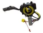 Gm Turn Signal Swi (SLP-P1) New Oem D2120E 15906127. Fixed Price $113.00.