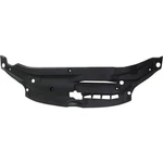 New Radiator Support Covers For 2011-2012 Toyota Avalon TO1224115. Fixed Price $116.99.